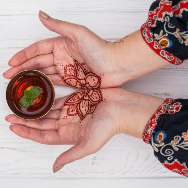 Positive Vashikaran Specialist in India